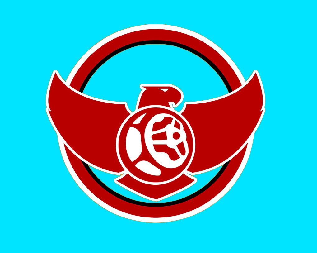 Furphy